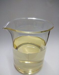 Ascorbyl Tetraisopalmitate美白剤スキンケア製品用ヘアケア化学物質