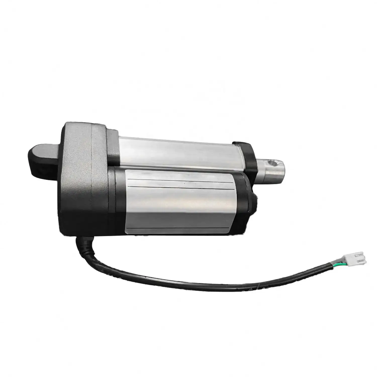 High Quality Wholesale China Factory Price Linear Actuator With Feedback Stroke 20Mm