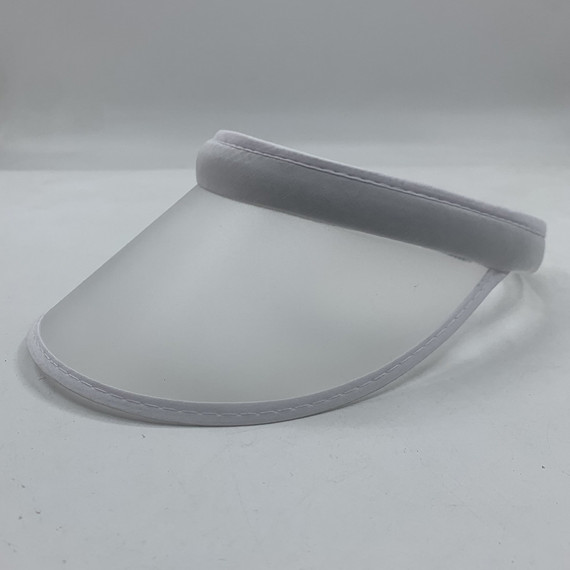 Bianco opaco