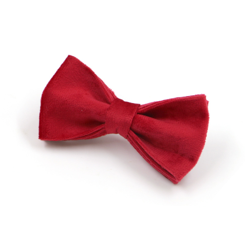 Bow