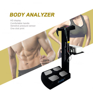3d Body Scanner for 3d Printing Human Bmi Quantum Fat 3d Body Analysis <strong>Device</strong> Body Analysis <strong>Computer</strong> Scan Measurements Scanning