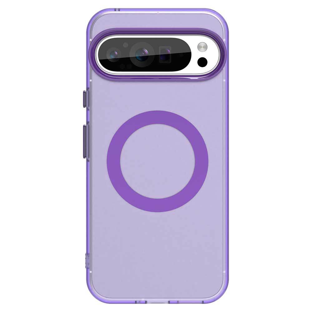 GQ157-Purple