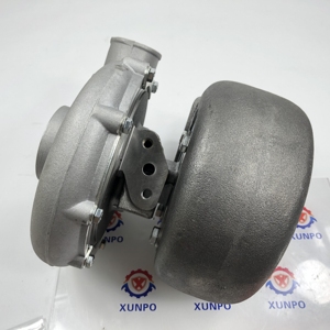Motor parçaları Turbo 7N-7748 7N7748 3306 8969 Turbo motor için kullanılan yüksek kalite ile - Product Image 2