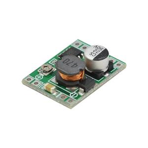 Drahtloses Modul NodeMcu v3 CH340 Lua WIFI Internet of Things-Entwicklungs board ESP8266 mit Leiterplatte antenne und USB-Anschluss