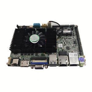 OEM/ ODM4.3-21.5inch Android/win <strong>System</strong> <strong>Computer</strong> Industrial Panel Pc Motherboard With LCD Touch Screen
