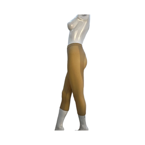 صائغ تستهدف التراكم في الفخذين والعجول شفط دسم بعد الجراحة النساء حميمية مشدات ملابس داخلية نسائية - Product Image 4