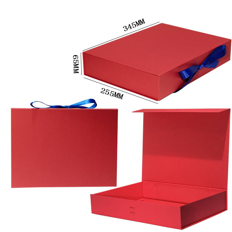 Red(Box)