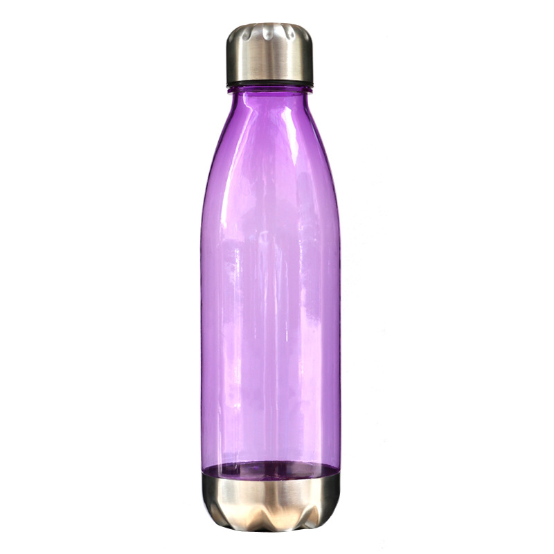 VIOLETA