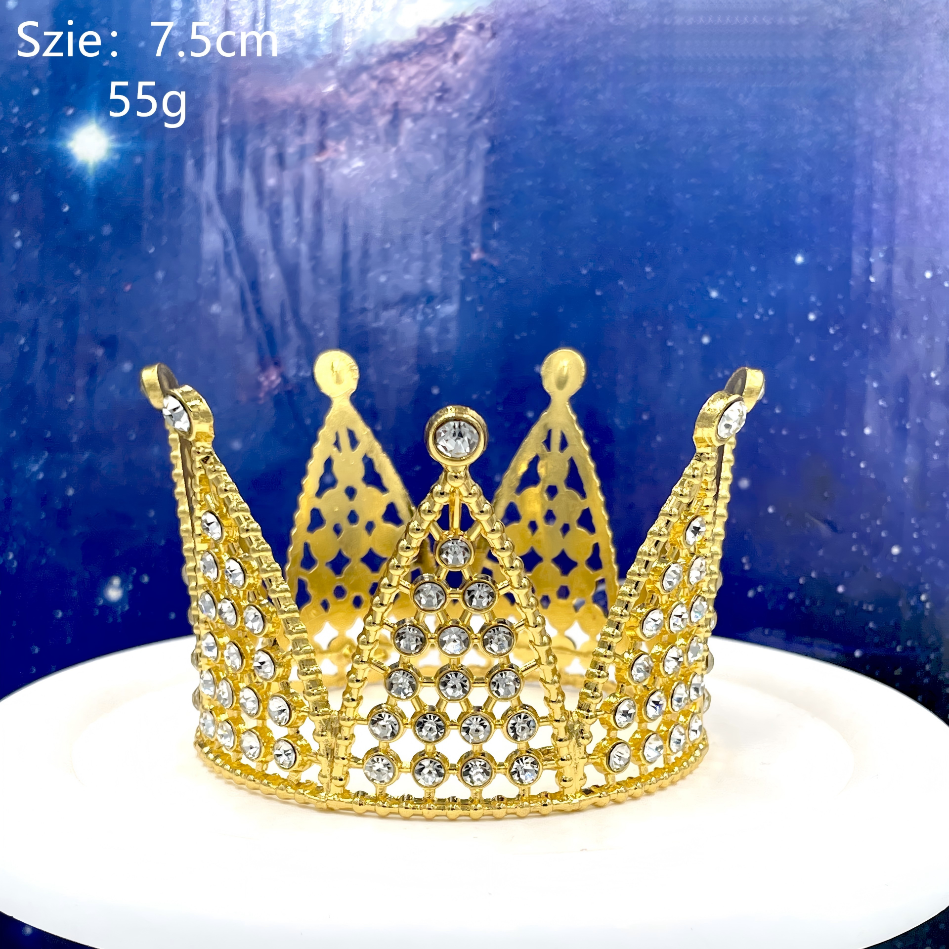 Oro 3