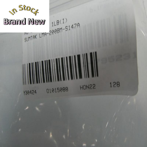 Spot Supply NEW LMA-200BM-S147A Optcoder <strong>Encoder</strong> 5v-dc One Year Warranty - Product Image 5