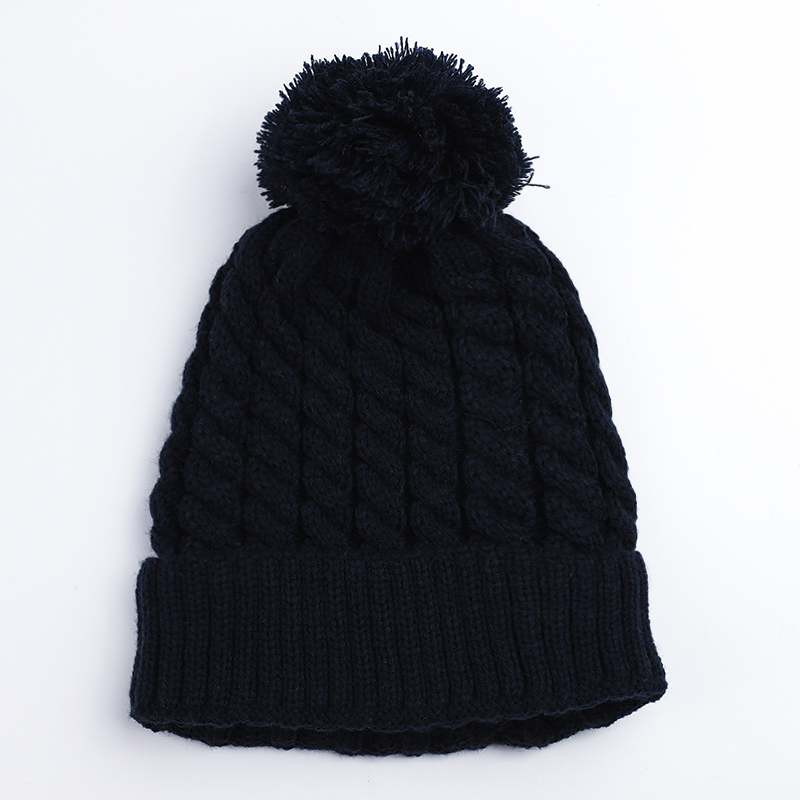 สีน้ำเงินเข้ม