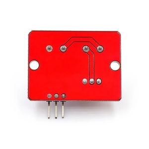 Pulsante TOP MOSFET IRF520 MOSFET modulo Driver braccio Raspberry pi - Product Image 6