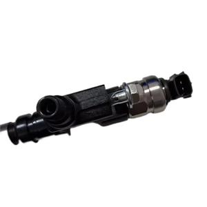 Diesel Common Rail Injector <strong>095000</strong> 6365 0950006365 <strong>095000</strong>-6365 for Diesel Injector - Product Image 4