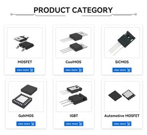 Módulo de 2 vías Serial RS232 Relé Protocolo UART Interfaz DB9 Interruptor de control remoto Automatización del hogar inteligente - Product Image 5