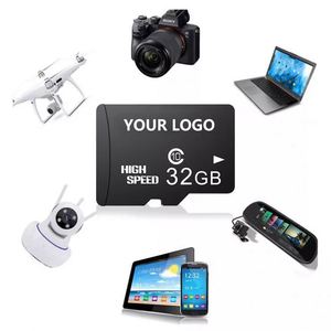Hot Selling Tf Carte <strong>Memoire</strong> Sd Memory Card 2Gb 8Gb 16Gb 64Gb 128Gb 512Gb Memoria Micro Card for Mp4 Camera Mobile Phones - Product Image 5