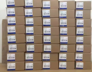 Nuovo ZS-HLDC11 PLC Smart Sensor Controller ZS-HLDC11 PLC garanzia di un anno - Product Image 2