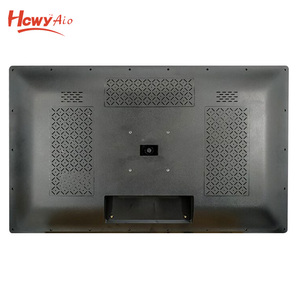 <strong>Big</strong> Size Embedded Plastic <strong>Case</strong> 27 Inch IPS Panel Android 10 Tablet Touch Wifi Tablet AIO <strong>PC</strong> - Product Image 4