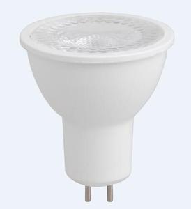 MR11 4W एलईडी GU10 सीई टीयूवी RoHS के साथ सुर्खियों वर्ग एफ दक्षता energ - Product Image 6