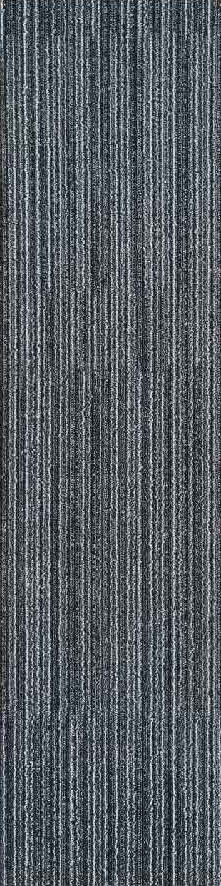 gris2