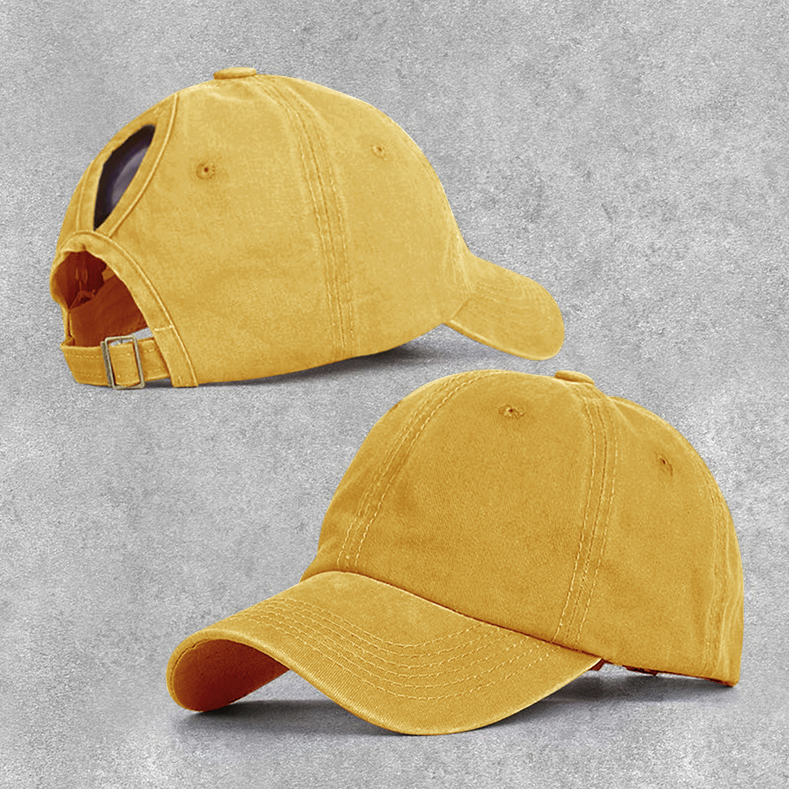 Jaune