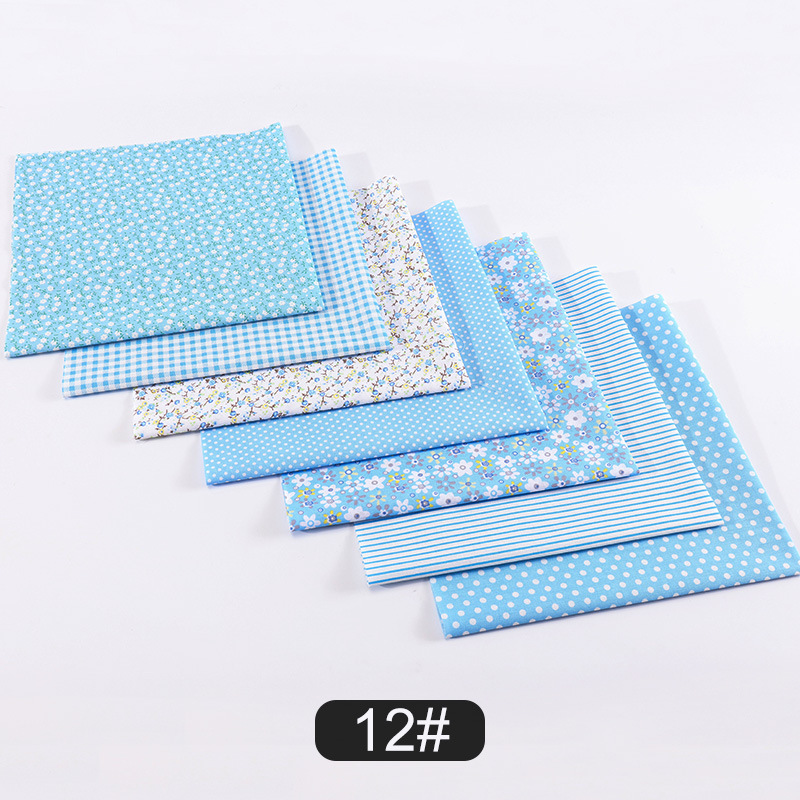 12 #