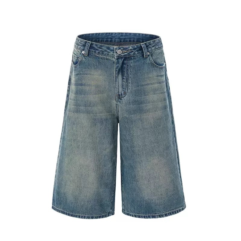 Bleu foncé