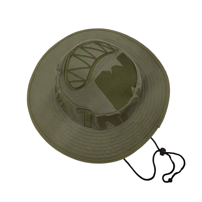 กองทัพสีเขียว