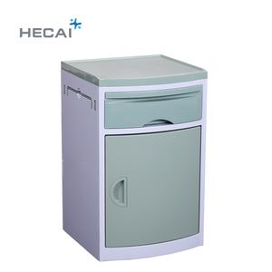 Bedside Cabinet <strong>Hospital</strong> Furniture for <strong>Hospital</strong> Abs and Steel <strong>Hospital</strong> Room Customized Mobile Medical Plastic Cabinet Free Sale - Product Image 3