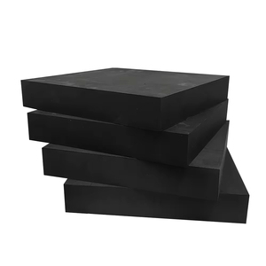 Tùy chỉnh chế biến bọt nhà sản xuất tùy chỉnh màu sắc bọt EVA tấm 5mm 10mm 20mm 30mm 40mm độ dày cao su tổng hợp tấm xốp - Product Image 4