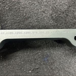 Wholesale Big <strong>Brake</strong> Kit Braking System GT6 <strong>Brakes</strong> for Bmw Isuzu Mazda 300Zx 2015 Audi A3 8V Mercedes G63 Ford Everest Antilock