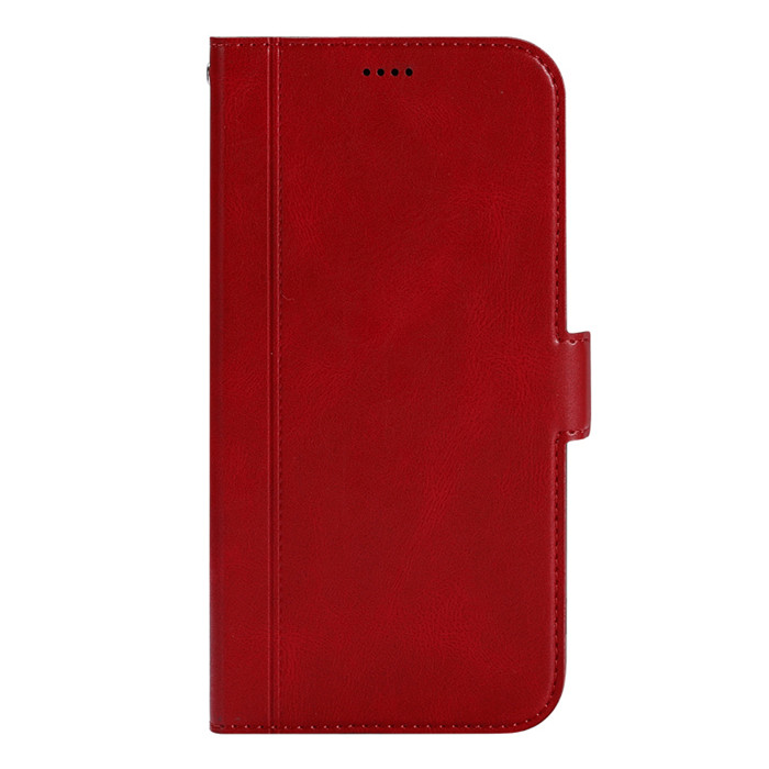 Rojo