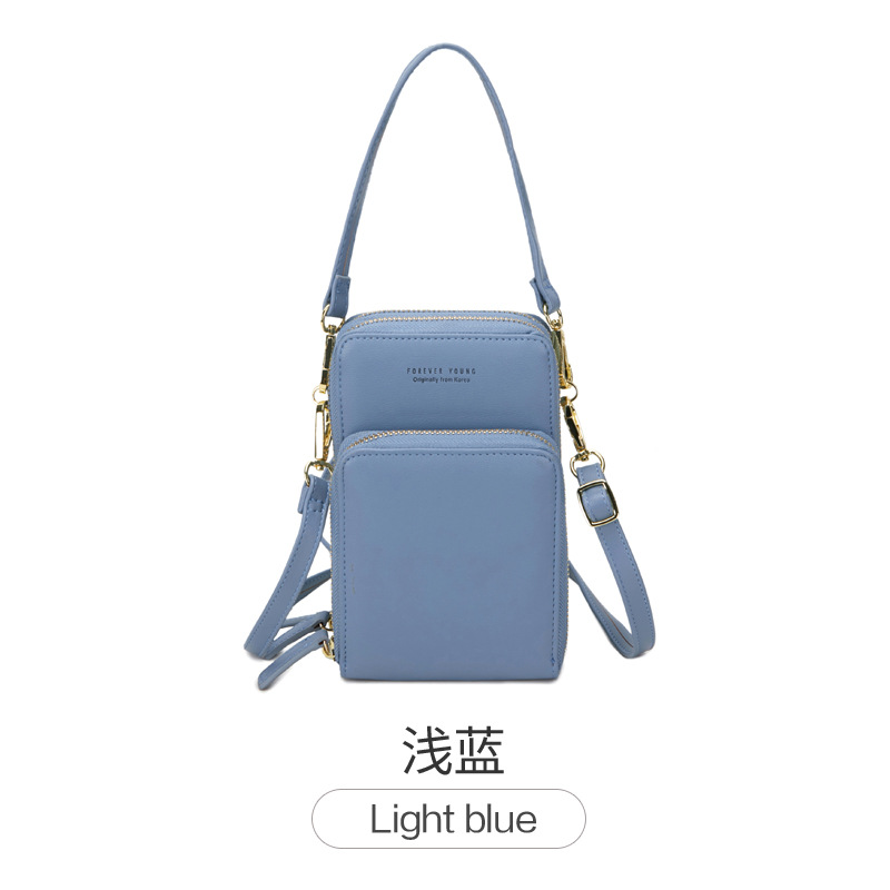 Bleu clair