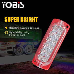 ยอดนิยม Led โมดูลแสงหลายสีสำหรับตกแต่งโฆษณา
