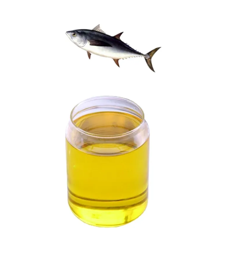 Óleo de peixe certificado gmp em massa, óleo concentrado omega 3 epa dha