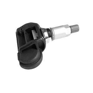 Factory Customized Direct Sales High Quality New TPMS Sensor A0009050030 Suitable for Mercedes-Benz <strong>Tire</strong> Pressure Sensor - Product Image 4