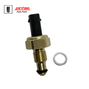 Sensor de temperatura de combustible 0009050800 para, 2, 1, 2, 2, 2, 2, 3, 2, 2, 3, 2, 2, 2, 3, 4, 6T, A0009050800 - Product Image 2