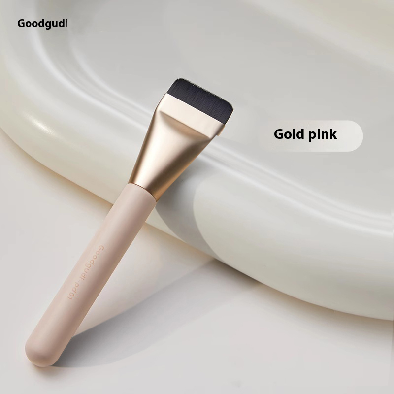 Gold(A23011008A)