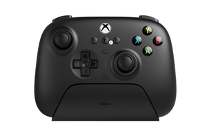 ตัวควบคุม X-Pro 2.4G 8bitdo Ultimate 3โหมดสำหรับ Xbox Hall Effect จอยสติ๊กฮอลล์ทริกเกอร์ Xbox Series X | S และ Xbox One ไร้สาย - Product Image 3