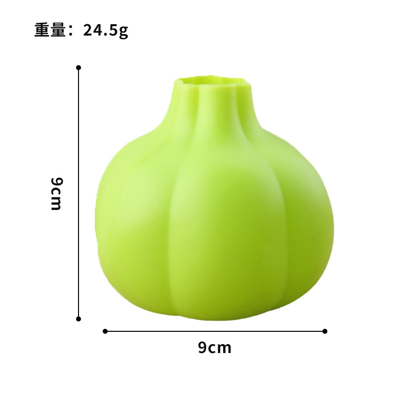 Vert