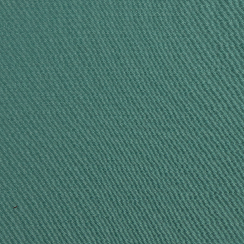 10-Cyan