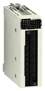 in stock Electric bBMXAMO08022 MODICON M340 8 <strong>OUTPUT</strong> <strong>ANALOG</strong> <strong>OUTPUT</strong> <strong>MODULE</strong> X80 - Product Image 4