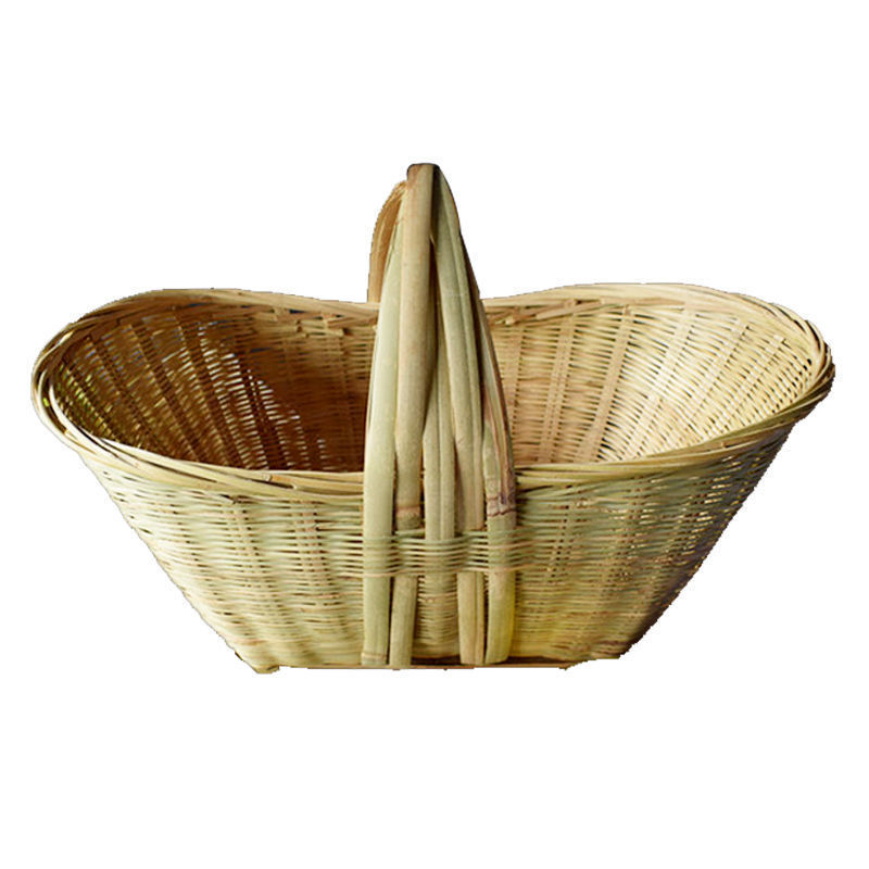 Medium diameter 40-45cm - Quality control