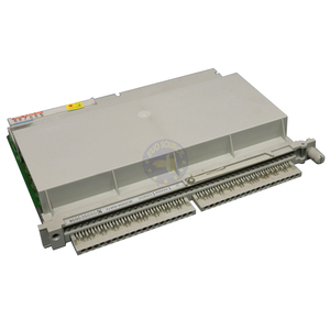 6ES5454-4UA12 SIMATIC S5 modulo di ingresso digitale PLC controllori logici programmabili - Product Image 1