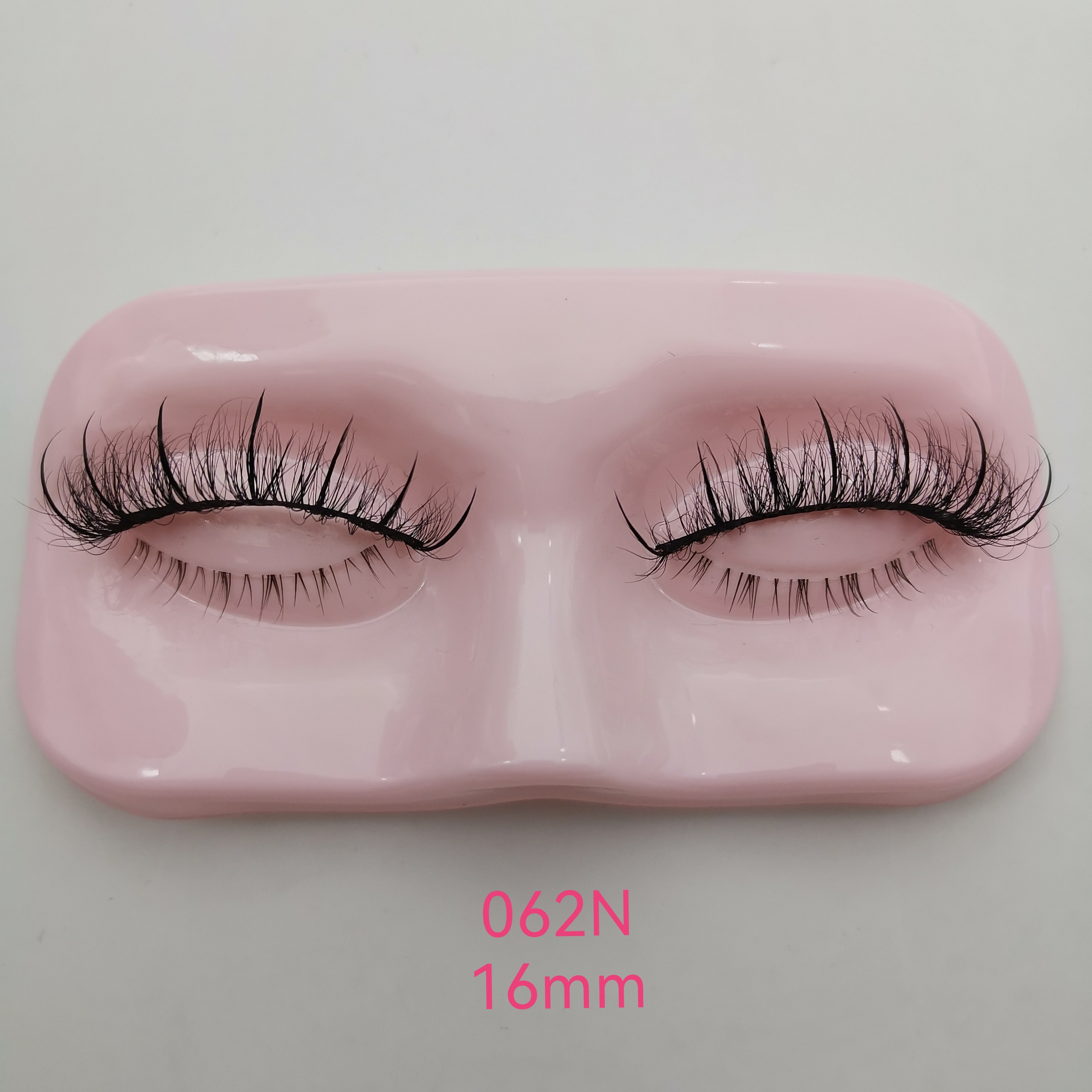062N