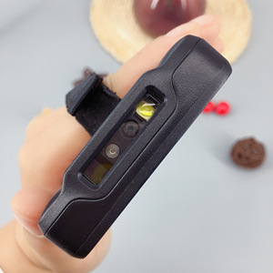 DATALOGIC Replacement Swiftautoid SA P8440-M71 <strong>Android</strong> 9 4G Smartphone <strong>Handheld</strong> <strong>PDA</strong> 2D <strong>Qr</strong> Barcode <strong>Scanner</strong> Mobile Data Terminal - Product Image 4