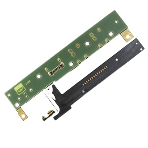 5g路由器智能手机电信gps模块pcb工厂柔性金属usb电路板pcba供应商 - Product Image 2