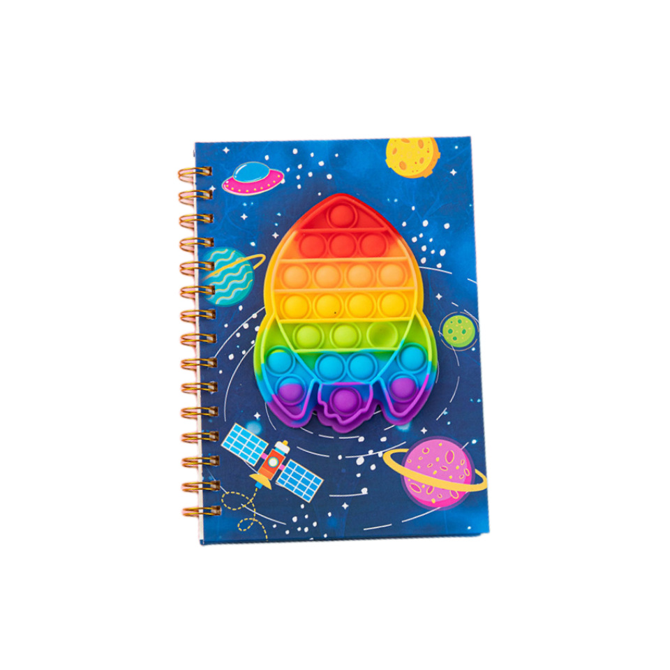 Color2