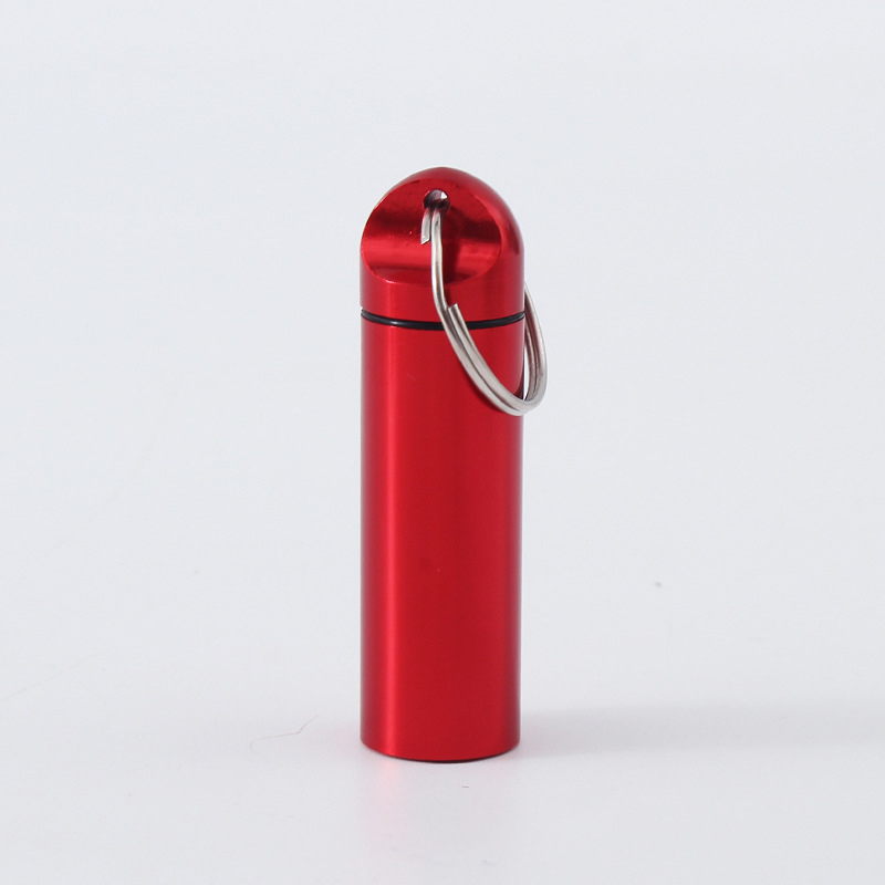 Red-A