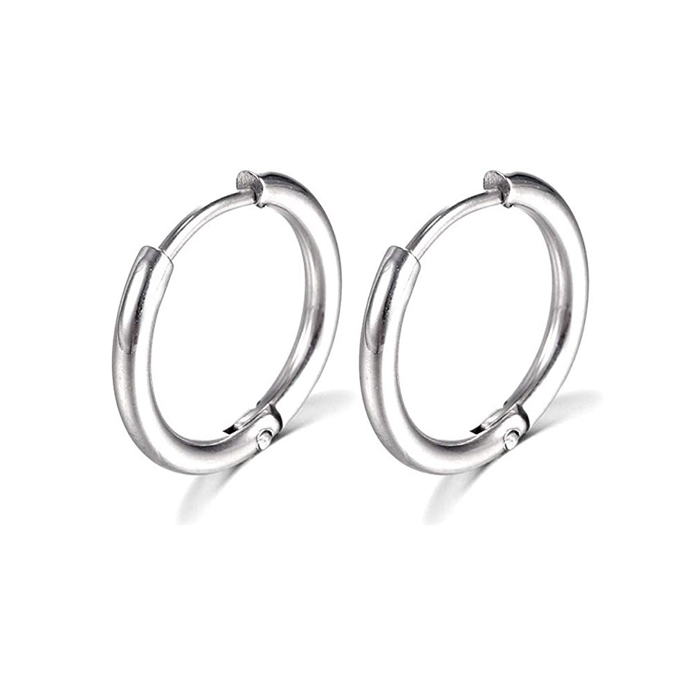 Plata 10 mm