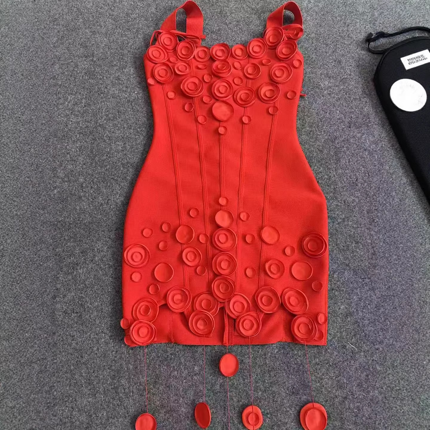 Rosso